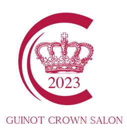 Guinot Crown Salon 2023