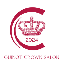 Guinot Crown Salon 2024