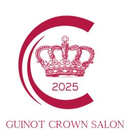 Guinot Crown Salon 2025