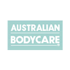 Australian Bodycare