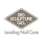 Bio Sculpture Gel