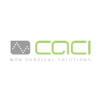 Caci