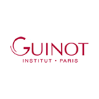 Guinot