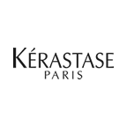 Kerastase Paris