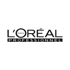 Loreal Professional