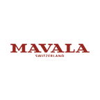 Mavala