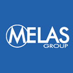 Melas Group