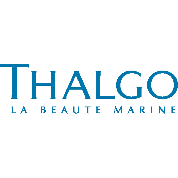 Thalgo