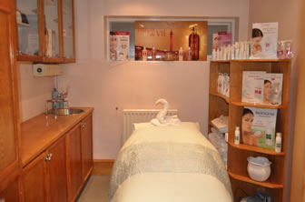 Beauty Room Beauty Room