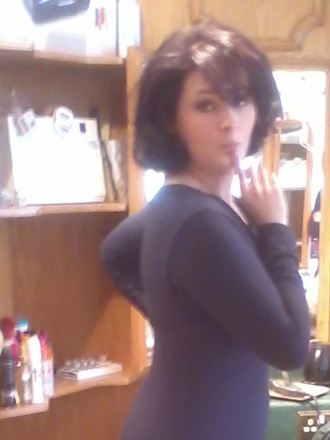 Hair Hair